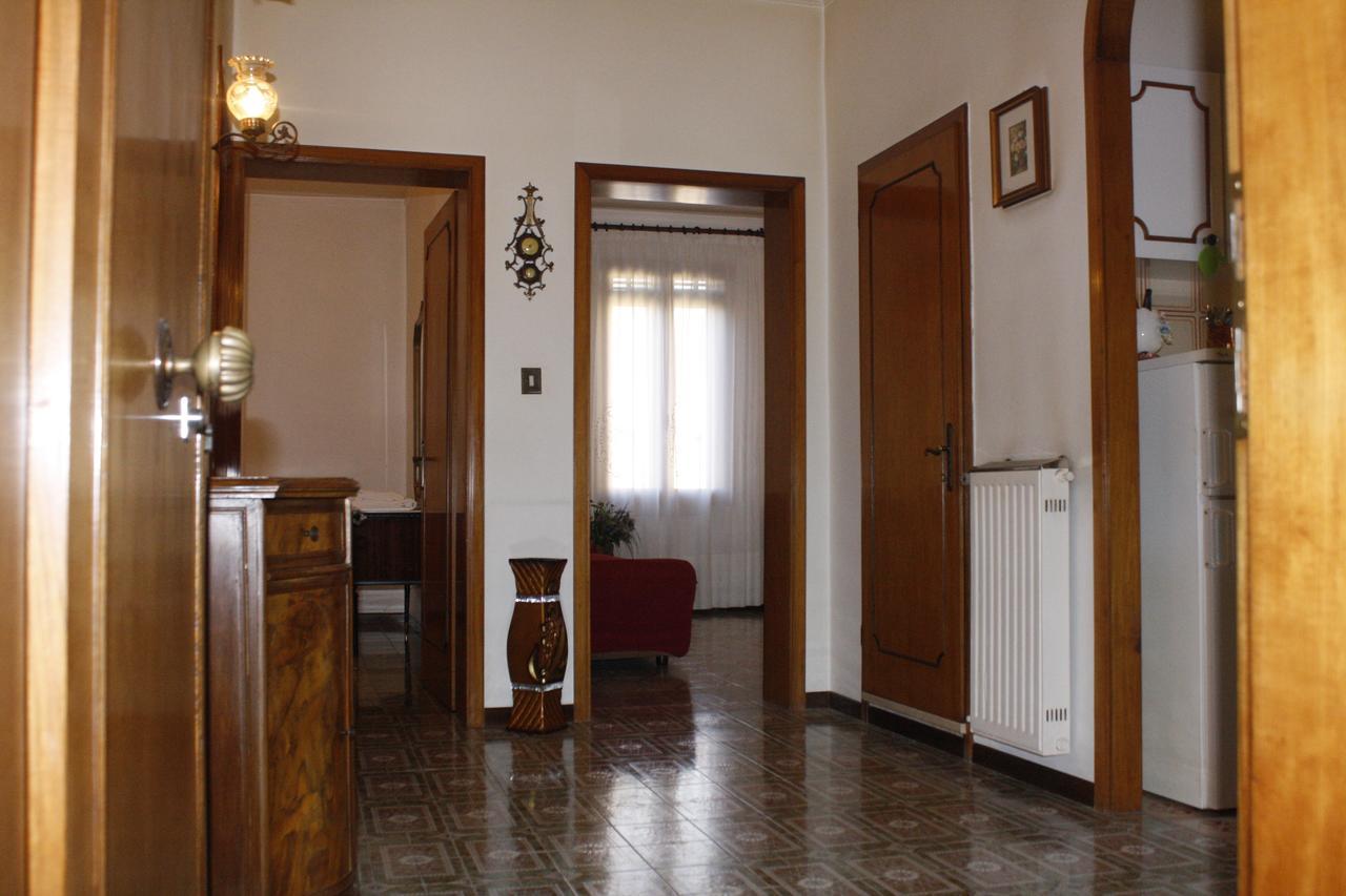 Apartment 2978B Venice Exterior photo