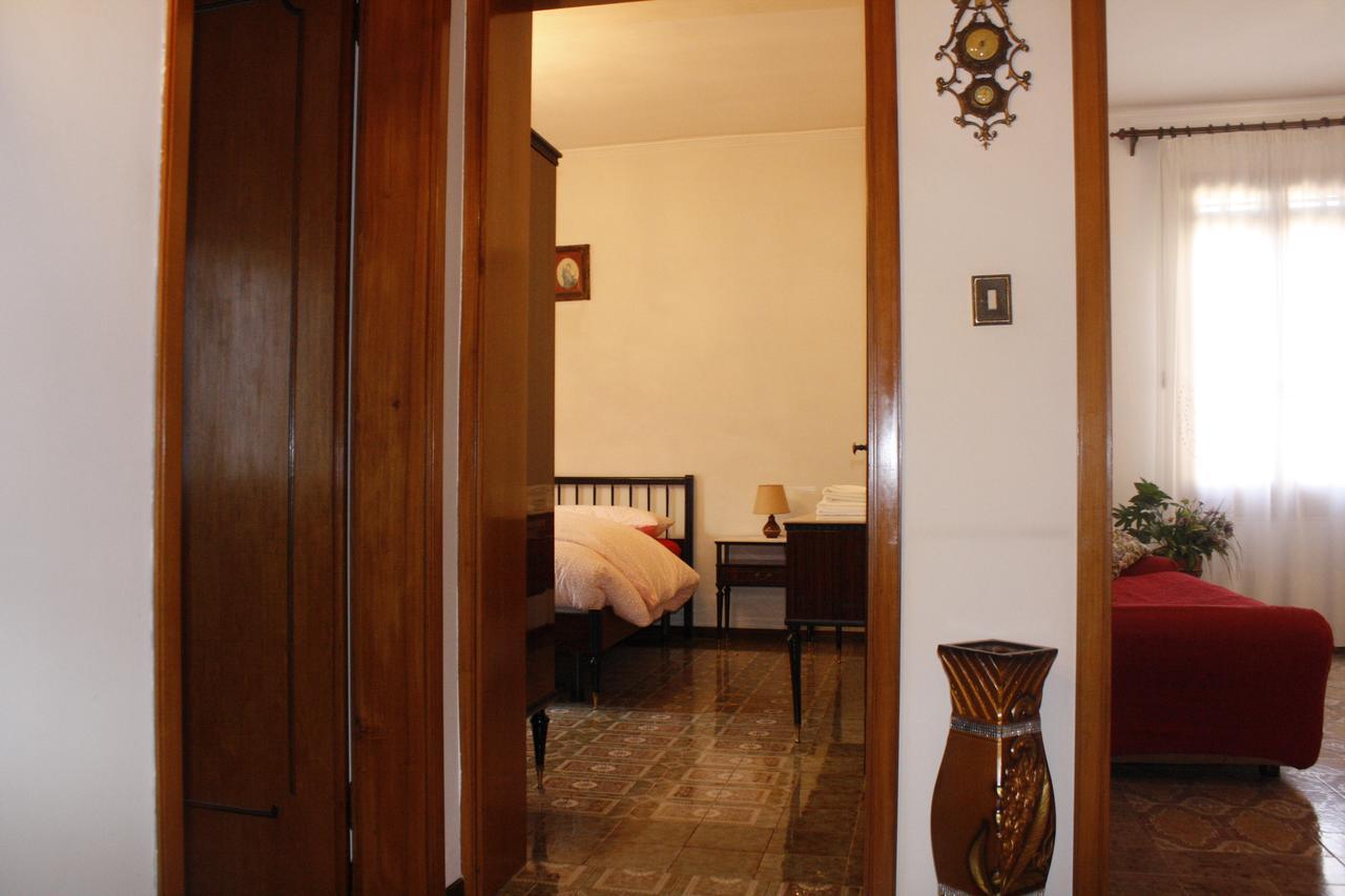 Apartment 2978B Venice Exterior photo