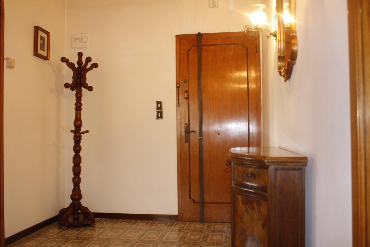 Apartment 2978B Venice Exterior photo