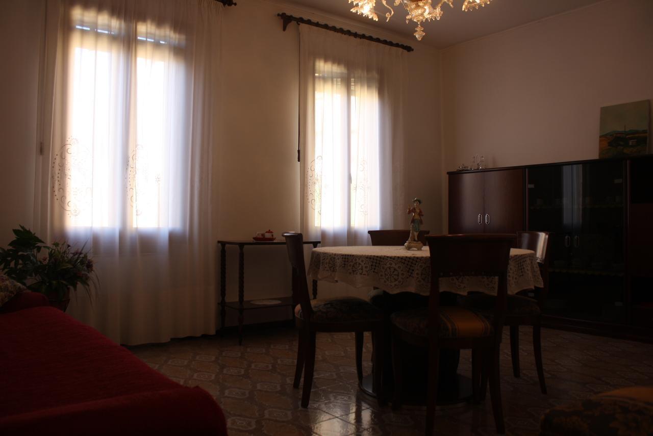 Apartment 2978B Venice Exterior photo